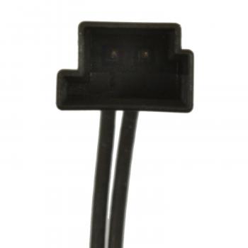 2015 BMW Z4 A/C Evaporator Temperature Sensor Standard Motor Products AX498 image 3 of 3
