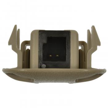 2007 Toyota Land Cruiser Cabin Air Temperature Sensor Standard Motor Products AX499 image 3 of 3
