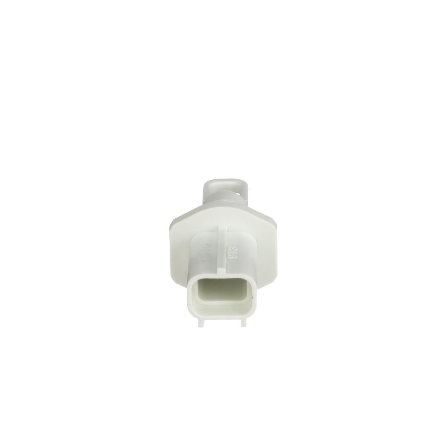 Standard Motor Products AX50 - Intake Manifold Temperature Sensor Standard Motor Products AX50 Intake Manifold Temperature Sensor product image 1 of 3