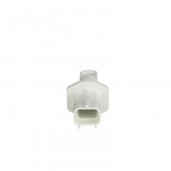 2002 Nissan Sentra Intake Manifold Temperature Sensor Standard Motor Products AX50 image 1 of 3