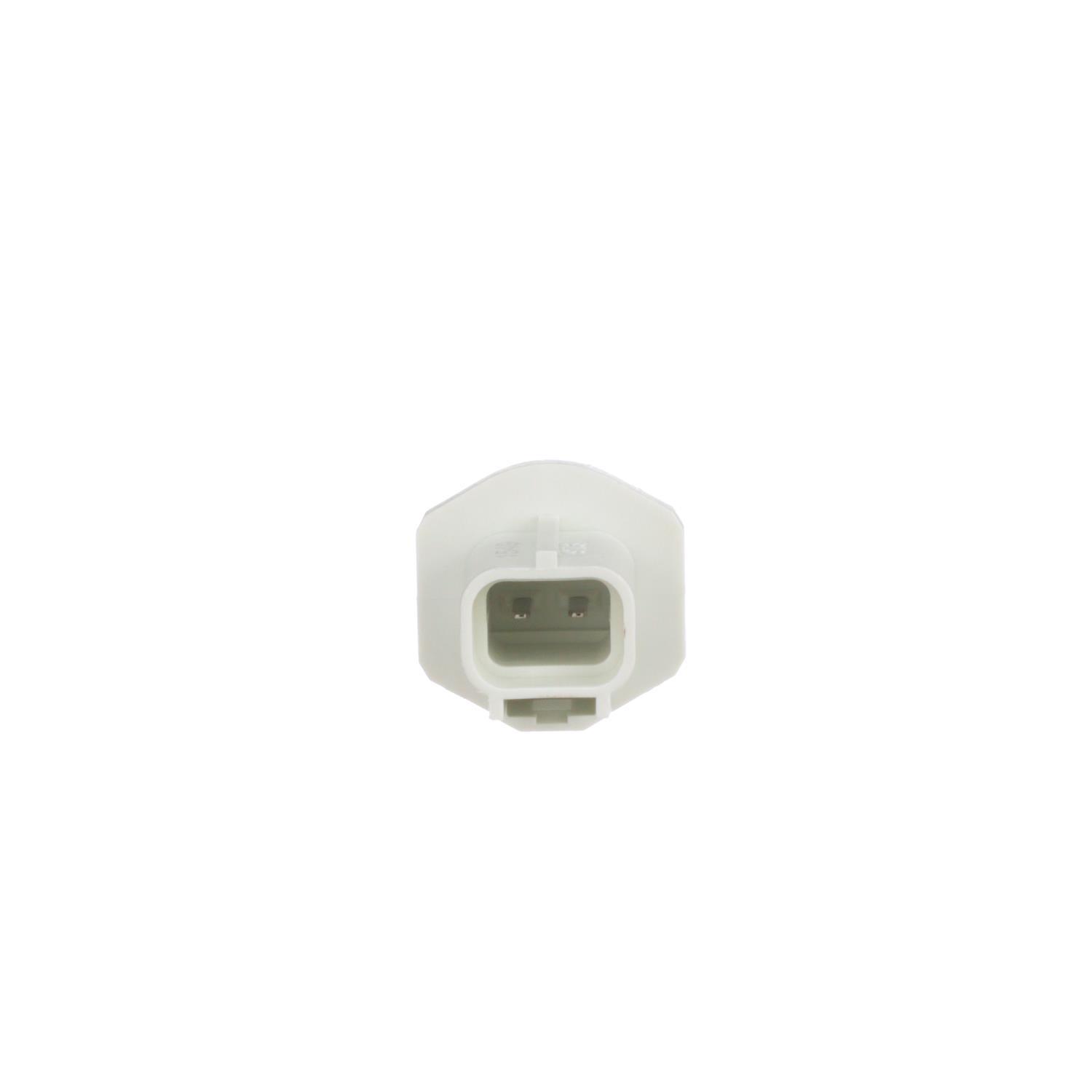 Standard Motor Products AX50 - Intake Manifold Temperature Sensor Standard Motor Products AX50 Intake Manifold Temperature Sensor product image 2 of 3