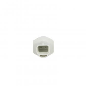 2002 Nissan Sentra Intake Manifold Temperature Sensor Standard Motor Products AX50 image 2 of 3