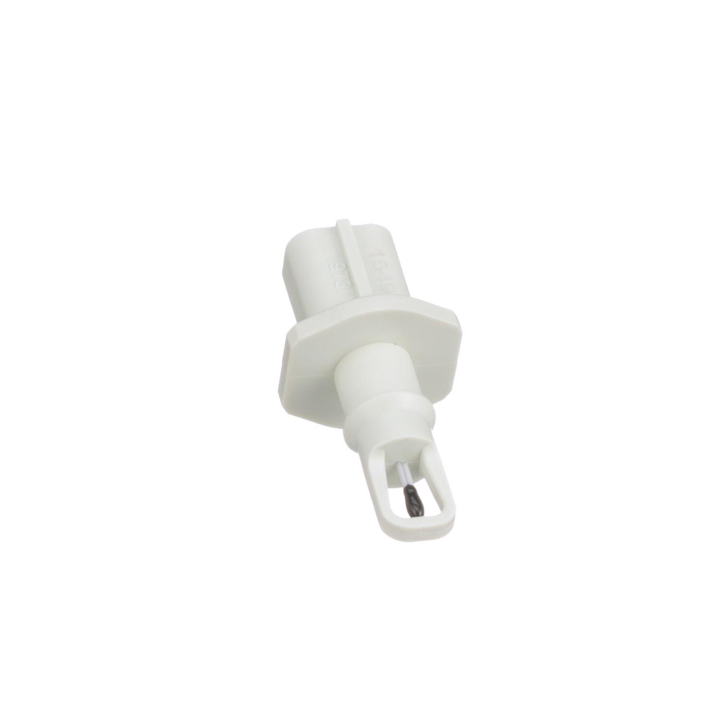 Standard Motor Products AX50 - Intake Manifold Temperature Sensor Standard Motor Products AX50 Intake Manifold Temperature Sensor product image 3 of 3