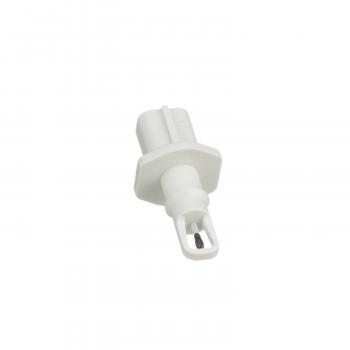 2002 Nissan Sentra Intake Manifold Temperature Sensor Standard Motor Products AX50 image 3 of 3