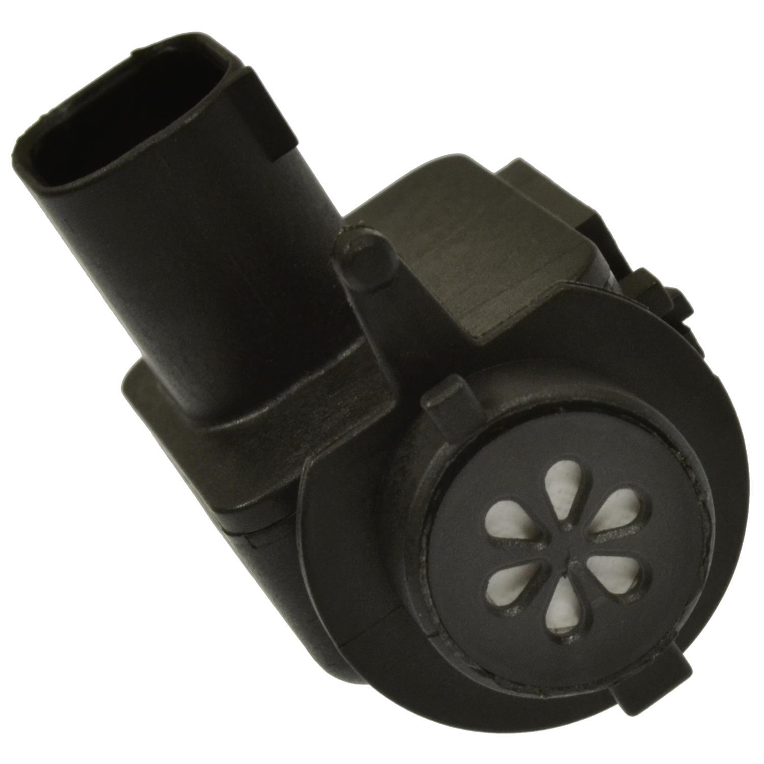 Standard Motor Products AX500 - Cabin Air Temperature Sensor Standard Motor Products AX500 Cabin Air Temperature Sensor product image 1 of 3