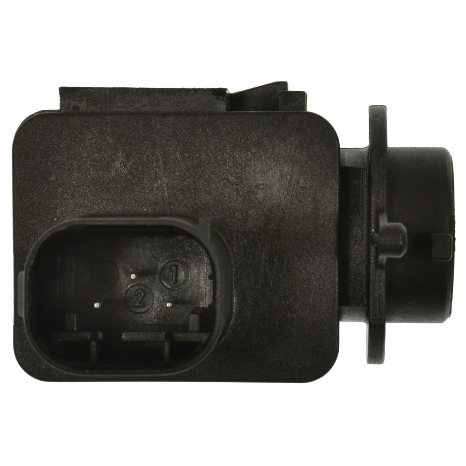 Standard Motor Products AX500 - Cabin Air Temperature Sensor Standard Motor Products AX500 Cabin Air Temperature Sensor product image 3 of 3