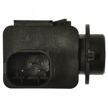 2019 Land Rover Range Rover Sport HVAC Heater Core Temperature Sensor Standard Motor Products AX500 image 3 of 3