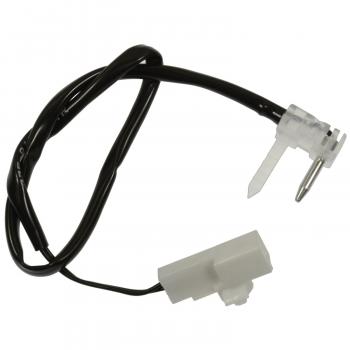 2015 Lexus RC F HVAC Heater Core Temperature Sensor Standard Motor Products AX504 image 2 of 3