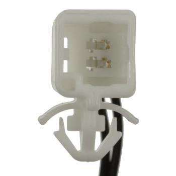 2015 Lexus RC F HVAC Heater Core Temperature Sensor Standard Motor Products AX504 image 3 of 3