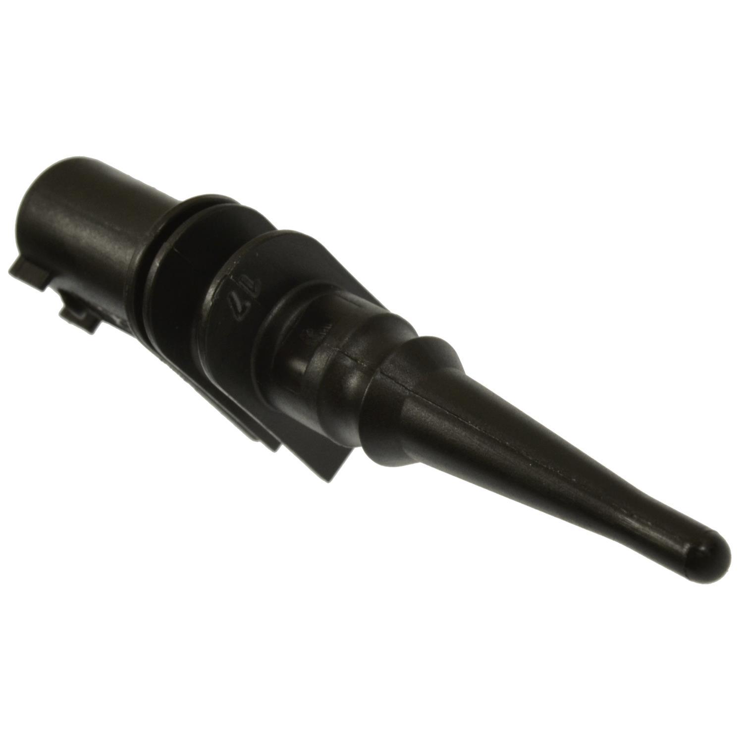 Standard Motor Products AX505 - Ambient Air Temperature Sensor Standard Motor Products AX505 Ambient Air Temperature Sensor product image 1 of 3