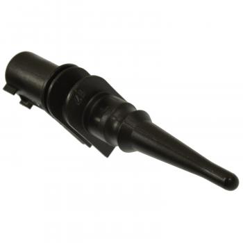 2018 BMW M2 Ambient Air Temperature Sensor Standard Motor Products AX505 image 1 of 3