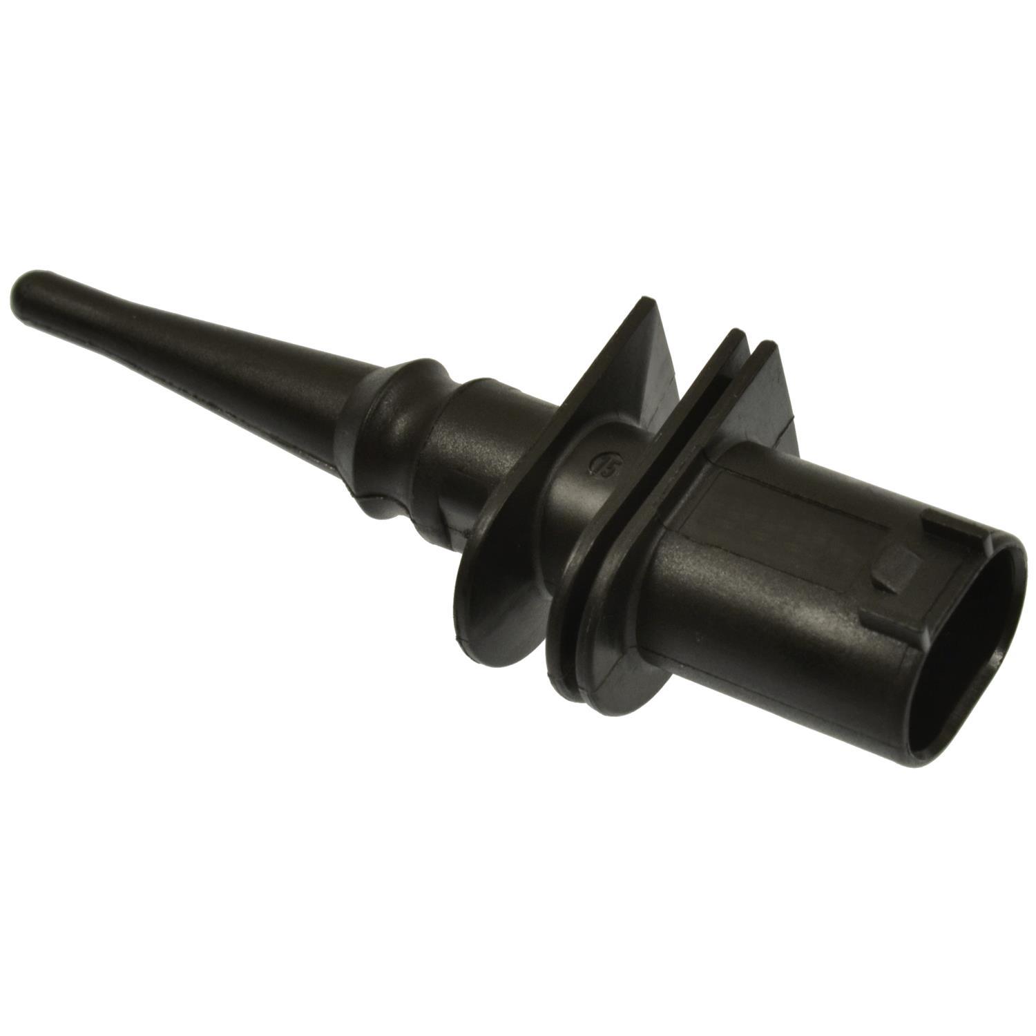 Standard Motor Products AX505 - Ambient Air Temperature Sensor Standard Motor Products AX505 Ambient Air Temperature Sensor product image 2 of 3