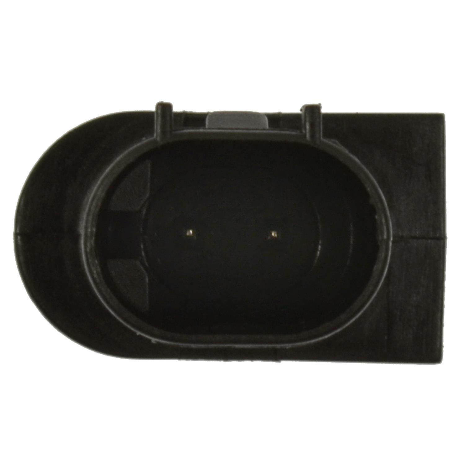 Standard Motor Products AX505 - Ambient Air Temperature Sensor Standard Motor Products AX505 Ambient Air Temperature Sensor product image 3 of 3