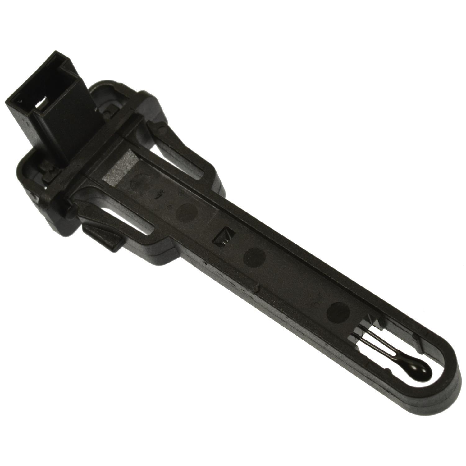 Standard Motor Products AX506 Cabin Air Temperature Sensor product image 1 of 3