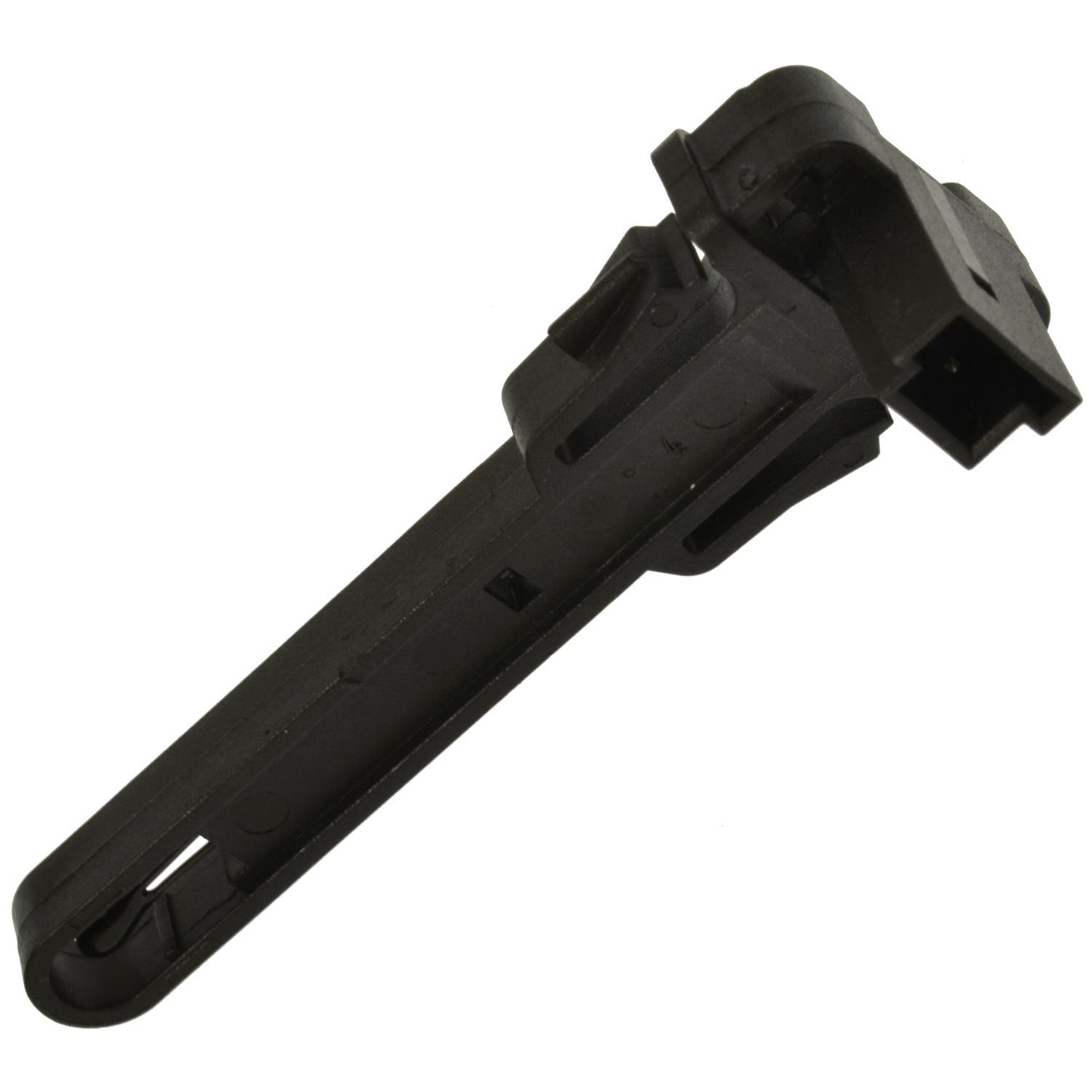 Standard Motor Products AX506 Cabin Air Temperature Sensor product image 2 of 3