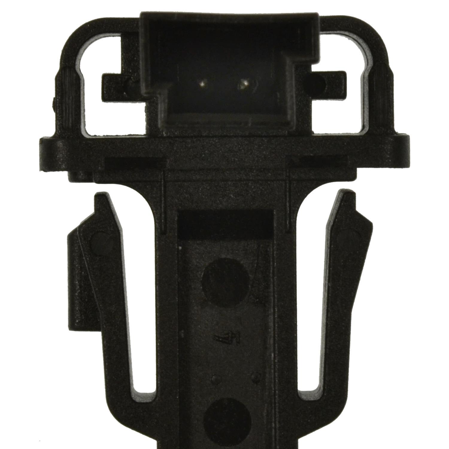 Standard Motor Products AX506 Cabin Air Temperature Sensor product image 3 of 3
