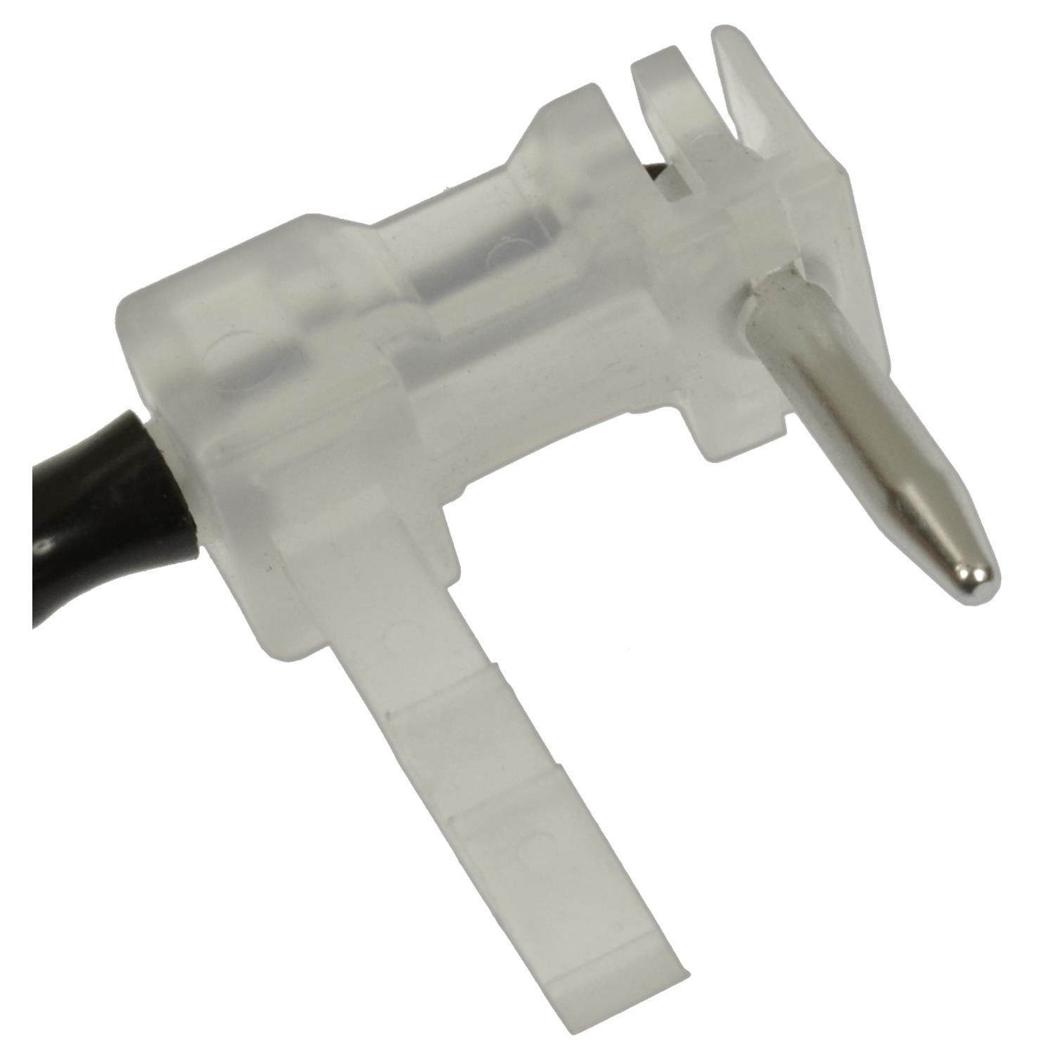 Standard Motor Products AX507 - Cabin Air Temperature Sensor Standard Motor Products AX507 Cabin Air Temperature Sensor product image 1 of 3