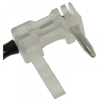 2011 Acura RDX HVAC Heater Core Temperature Sensor Standard Motor Products AX507 image 1 of 3