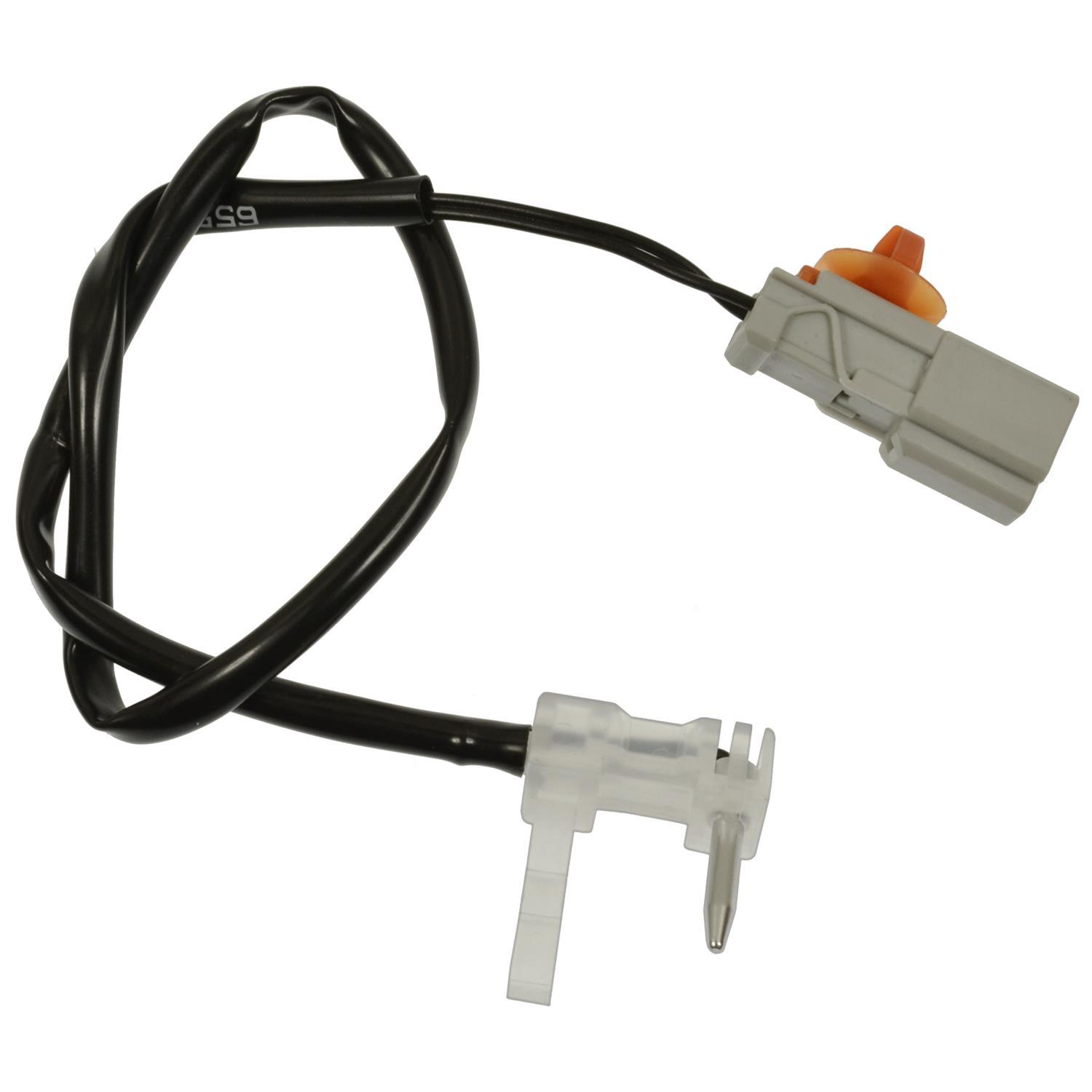 Standard Motor Products AX507 - Cabin Air Temperature Sensor Standard Motor Products AX507 Cabin Air Temperature Sensor product image 2 of 3