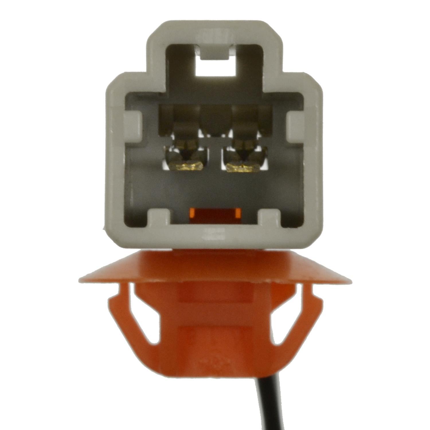 Standard Motor Products AX507 - Cabin Air Temperature Sensor Standard Motor Products AX507 Cabin Air Temperature Sensor product image 3 of 3