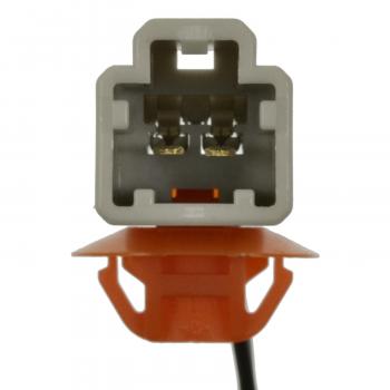 2011 Acura RDX HVAC Heater Core Temperature Sensor Standard Motor Products AX507 image 3 of 3
