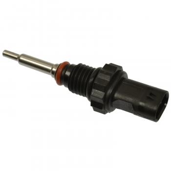 2020 BMW 530i Intake Manifold Temperature Sensor Standard Motor Products AX508 image 2 of 3