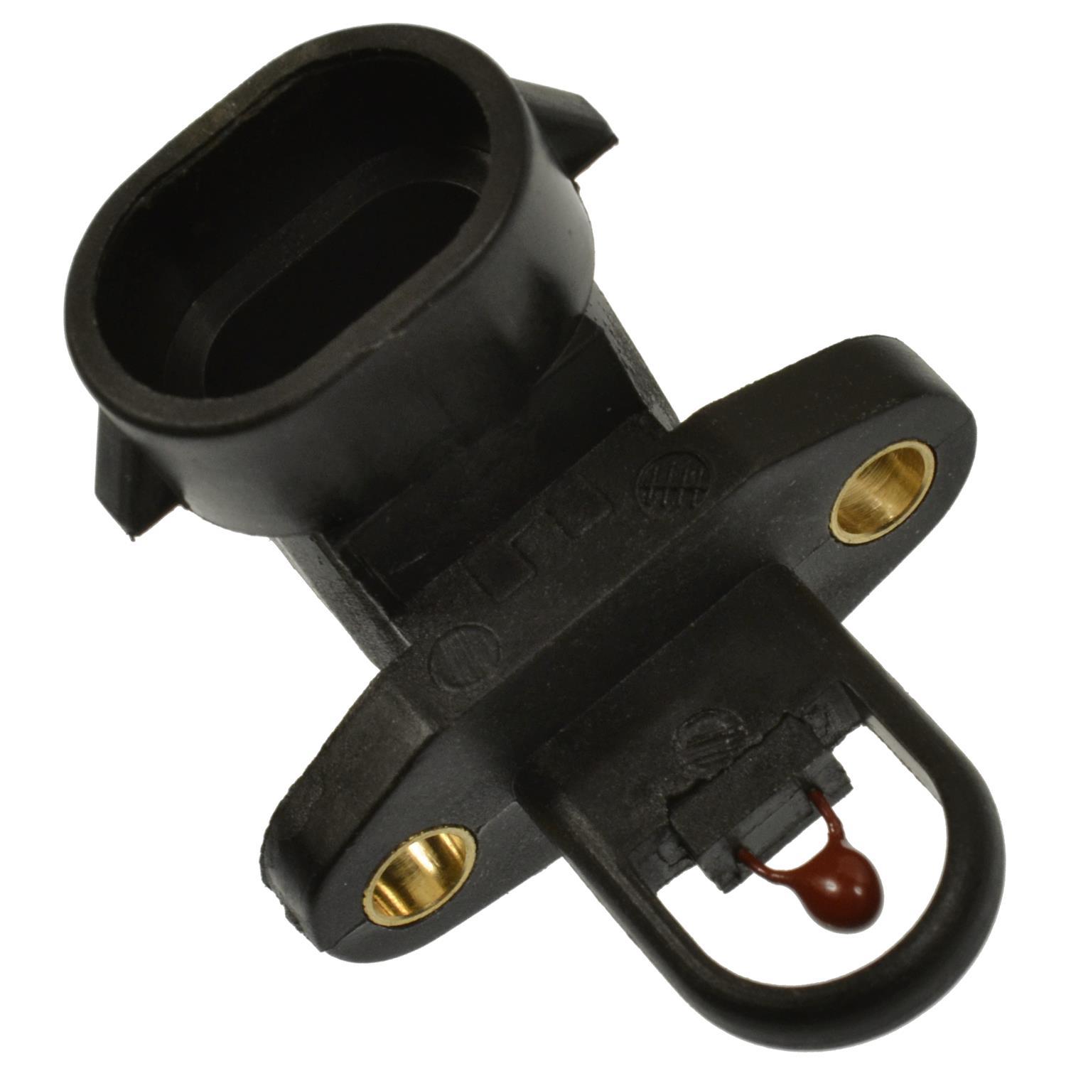 Standard Motor Products AX509 - Intake Manifold Temperature Sensor Standard Motor Products AX509 Intake Manifold Temperature Sensor product image 1 of 3