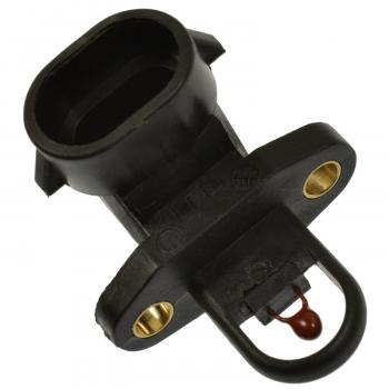 2005 Fiat Palio Intake Manifold Temperature Sensor Standard Motor Products AX509 image 1 of 3