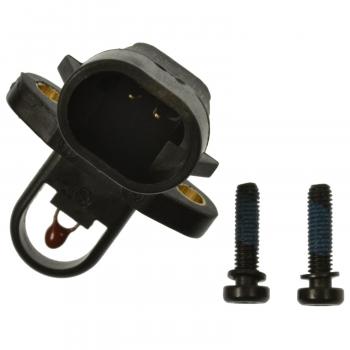 2005 Fiat Palio Intake Manifold Temperature Sensor Standard Motor Products AX509 image 2 of 3