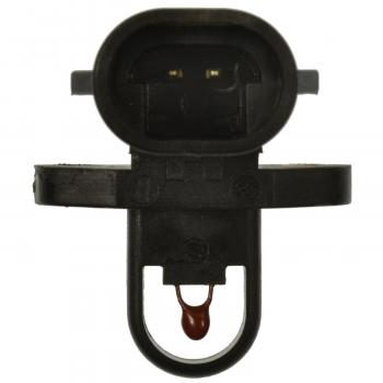 2005 Fiat Palio Intake Manifold Temperature Sensor Standard Motor Products AX509 image 3 of 3