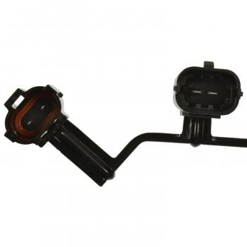 2017 Hyundai Veloster Ambient Air Temperature Sensor Standard Motor Products AX512 image 3 of 3