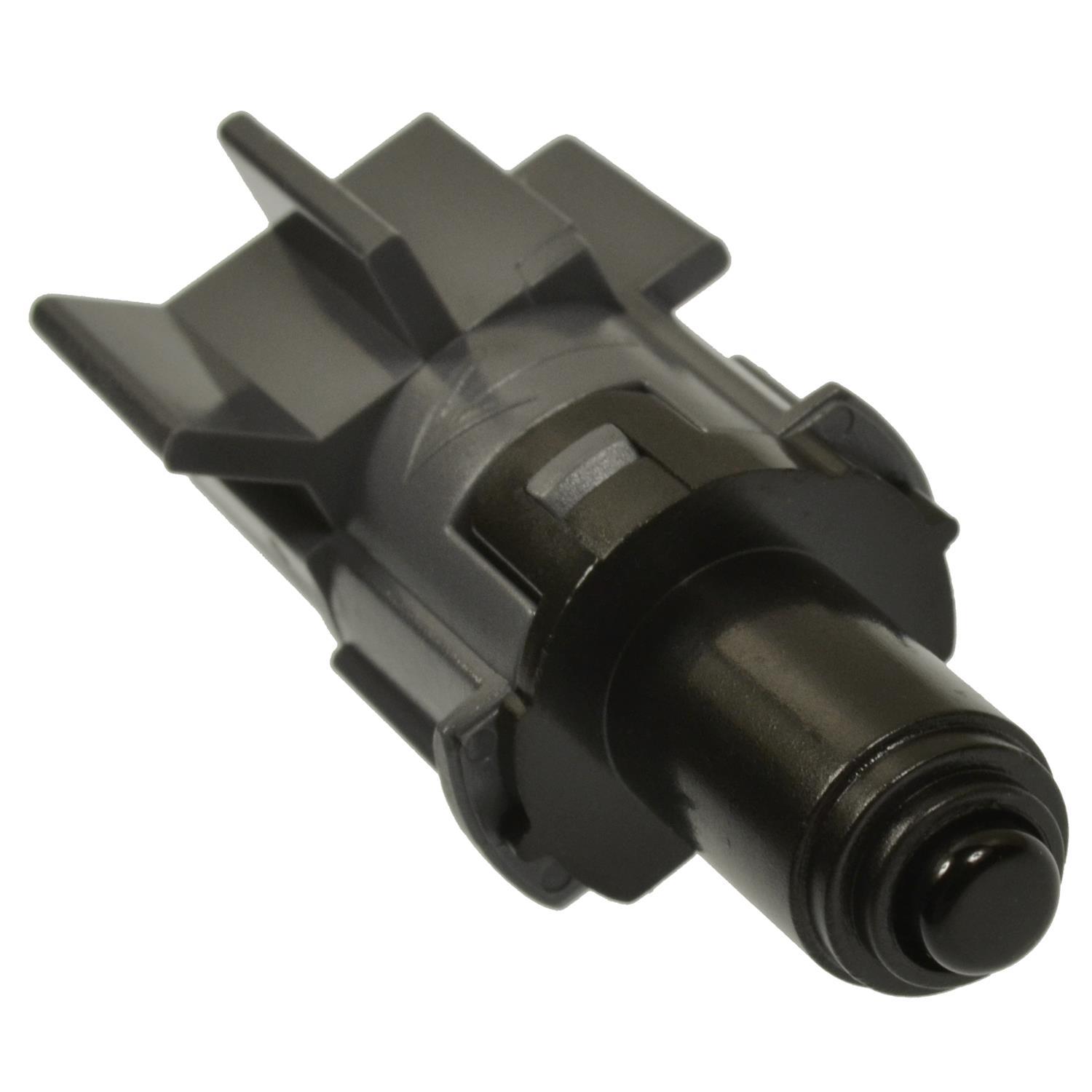 Standard Motor Products AX514 - Ambient Air Temperature Sensor Standard Motor Products AX514 Ambient Air Temperature Sensor product image 1 of 3