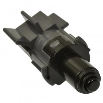 2016 Porsche Panamera Ambient Air Temperature Sensor Standard Motor Products AX514 image 1 of 3