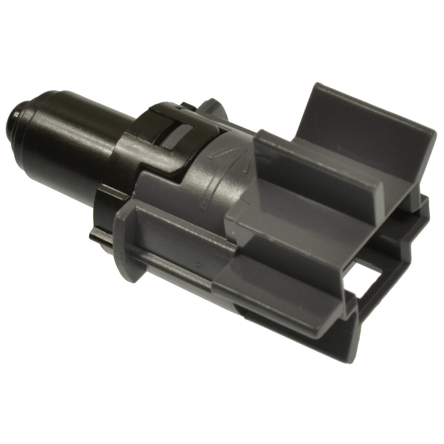 Standard Motor Products AX514 - Ambient Air Temperature Sensor Standard Motor Products AX514 Ambient Air Temperature Sensor product image 2 of 3