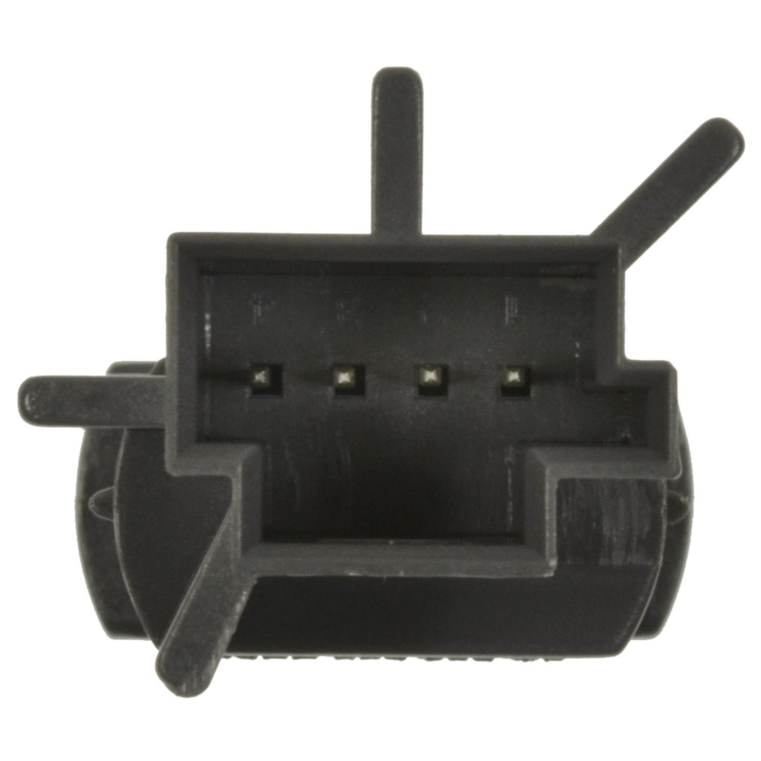 Standard Motor Products AX514 - Ambient Air Temperature Sensor Standard Motor Products AX514 Ambient Air Temperature Sensor product image 3 of 3