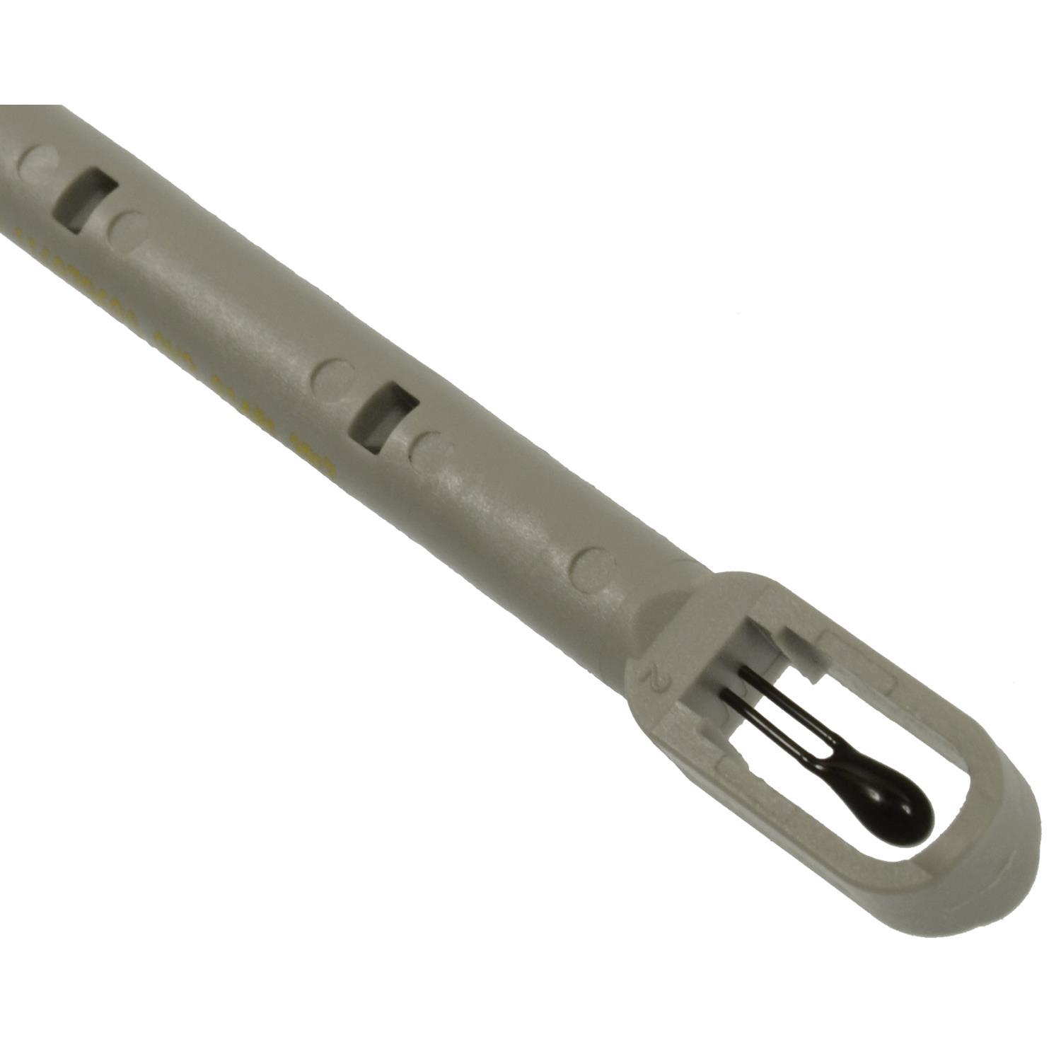 Standard Motor Products AX515 - HVAC Heater Core Temperature Sensor Standard Motor Products AX515 A/C Evaporator Temperature Sensor product image 1 of 3