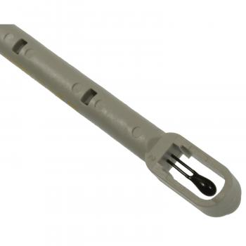 2015 Chrysler 200 A/C Evaporator Temperature Sensor Standard Motor Products AX515 image 1 of 3