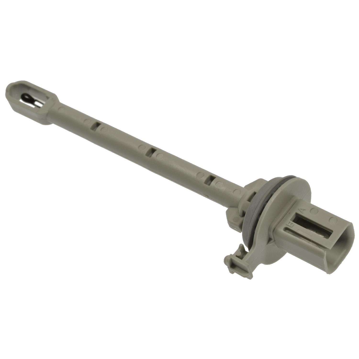 Standard Motor Products AX515 - HVAC Heater Core Temperature Sensor Standard Motor Products AX515 A/C Evaporator Temperature Sensor product image 2 of 3