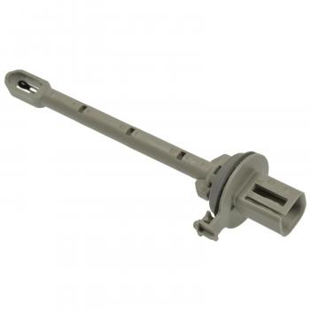 2015 Chrysler 200 A/C Evaporator Temperature Sensor Standard Motor Products AX515 image 2 of 3