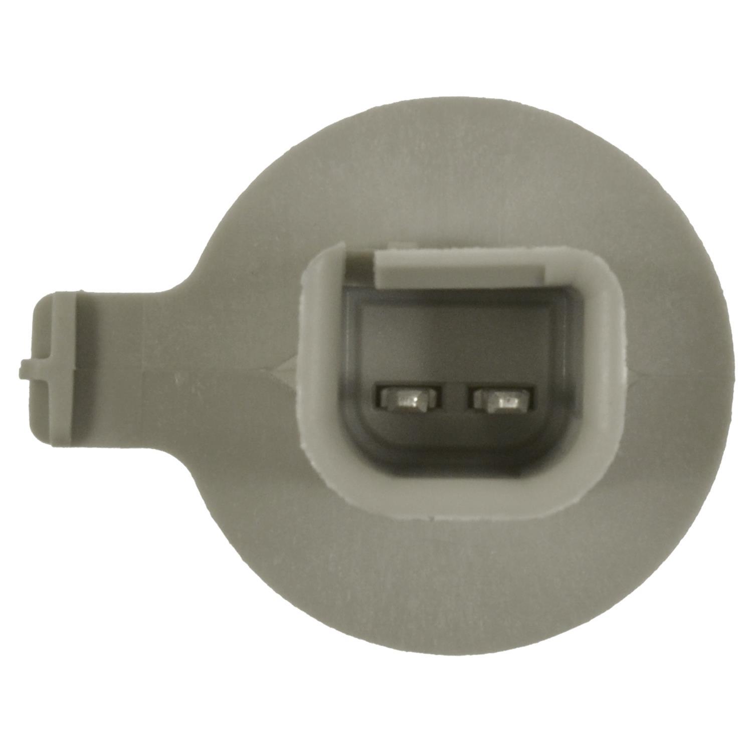 Standard Motor Products AX515 - HVAC Heater Core Temperature Sensor Standard Motor Products AX515 A/C Evaporator Temperature Sensor product image 3 of 3