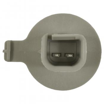 2015 Chrysler 200 A/C Evaporator Temperature Sensor Standard Motor Products AX515 image 3 of 3
