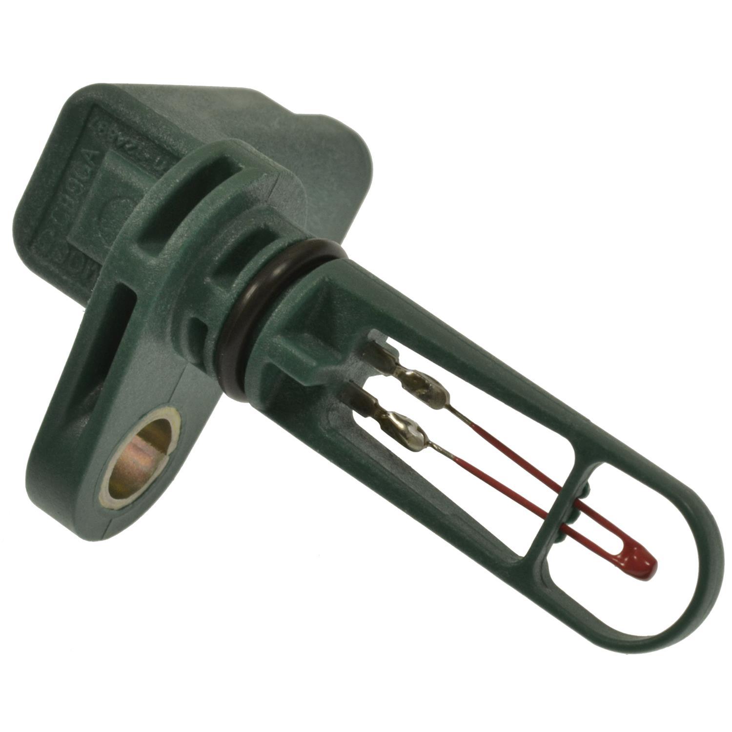 Standard Motor Products AX517 - Intake Manifold Temperature Sensor Standard Motor Products AX517 Intake Manifold Temperature Sensor product image 1 of 3