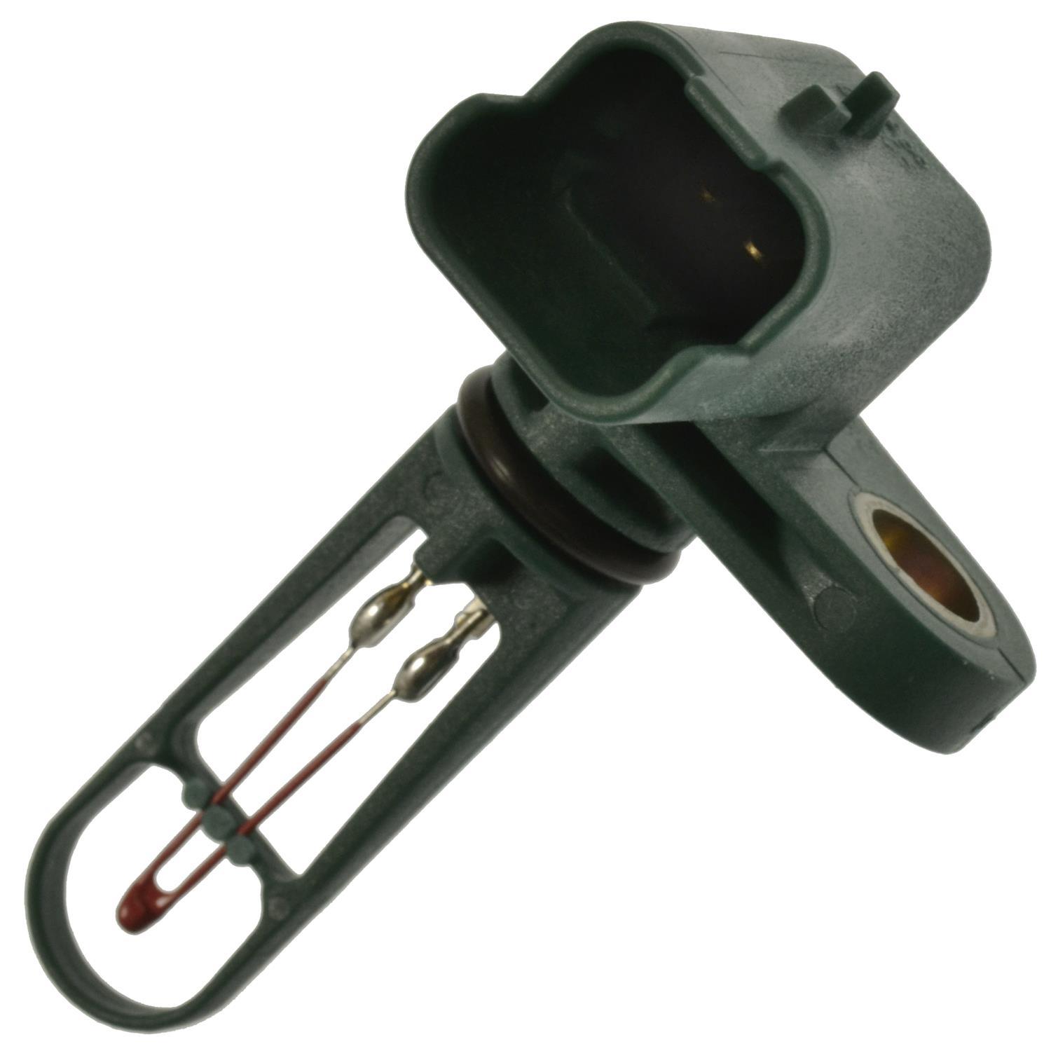 Standard Motor Products AX517 - Intake Manifold Temperature Sensor Standard Motor Products AX517 Intake Manifold Temperature Sensor product image 2 of 3