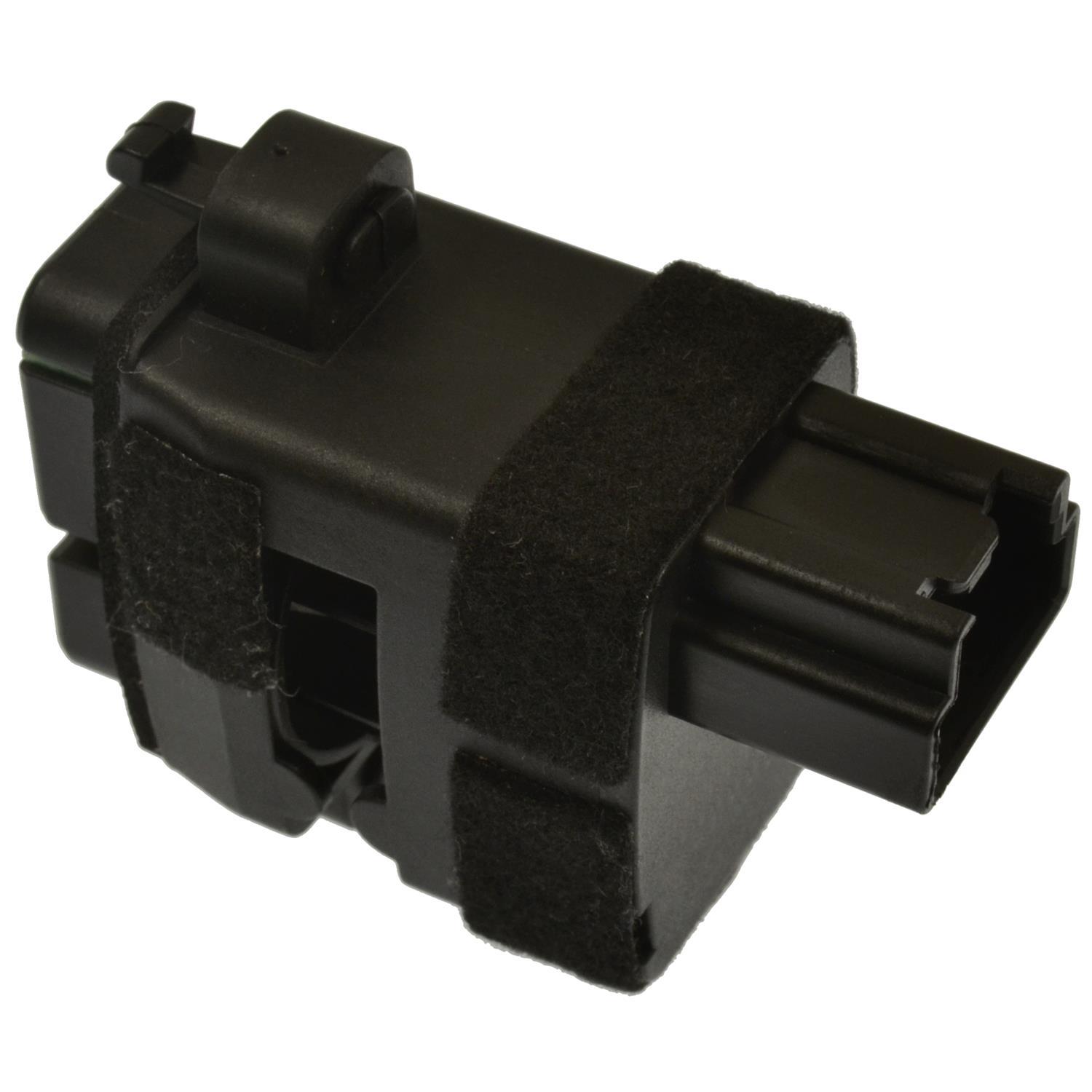 Standard Motor Products AX518 - Cabin Air Temperature Sensor Standard Motor Products AX518 Cabin Air Temperature Sensor product image 2 of 3
