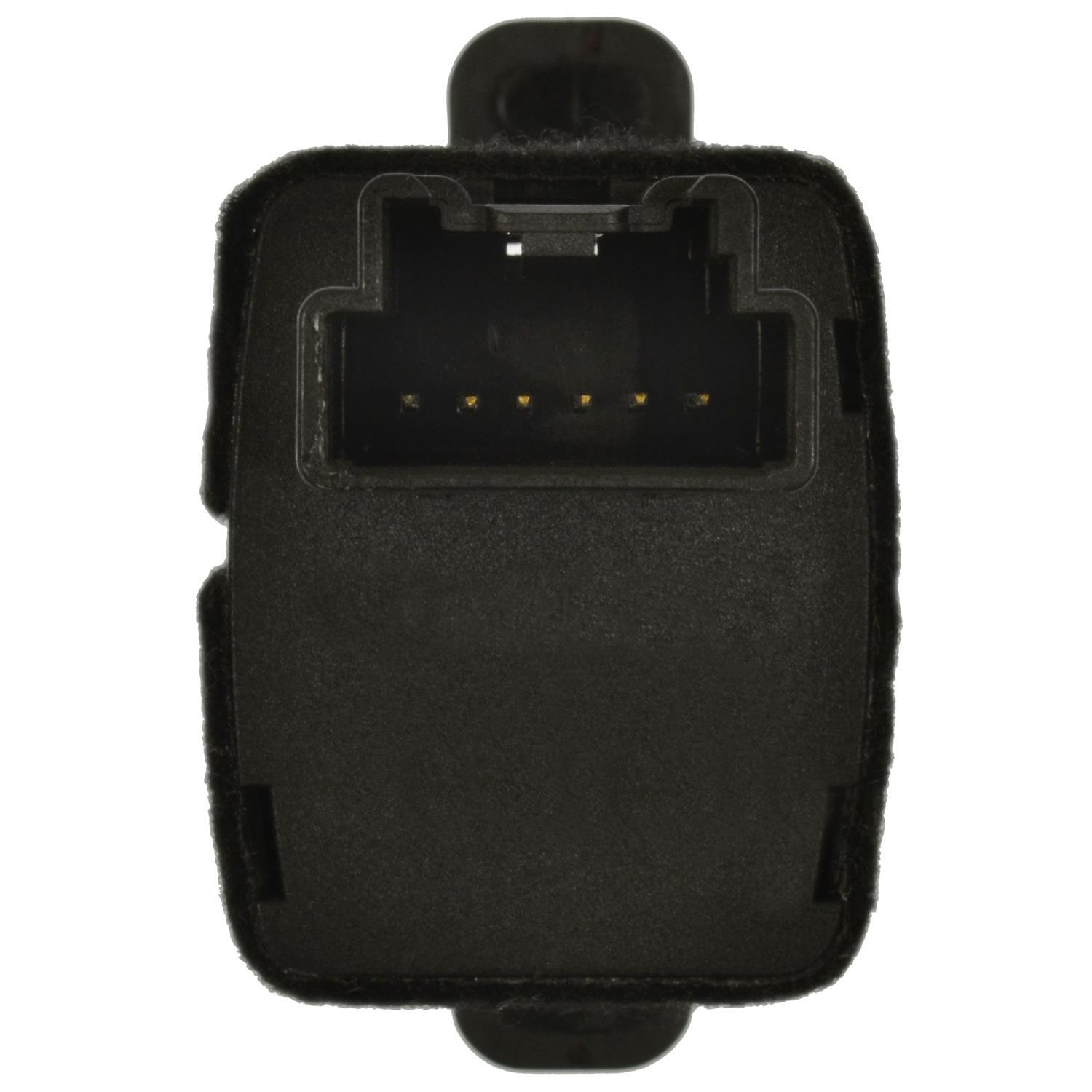 Standard Motor Products AX518 - Cabin Air Temperature Sensor Standard Motor Products AX518 Cabin Air Temperature Sensor product image 3 of 3