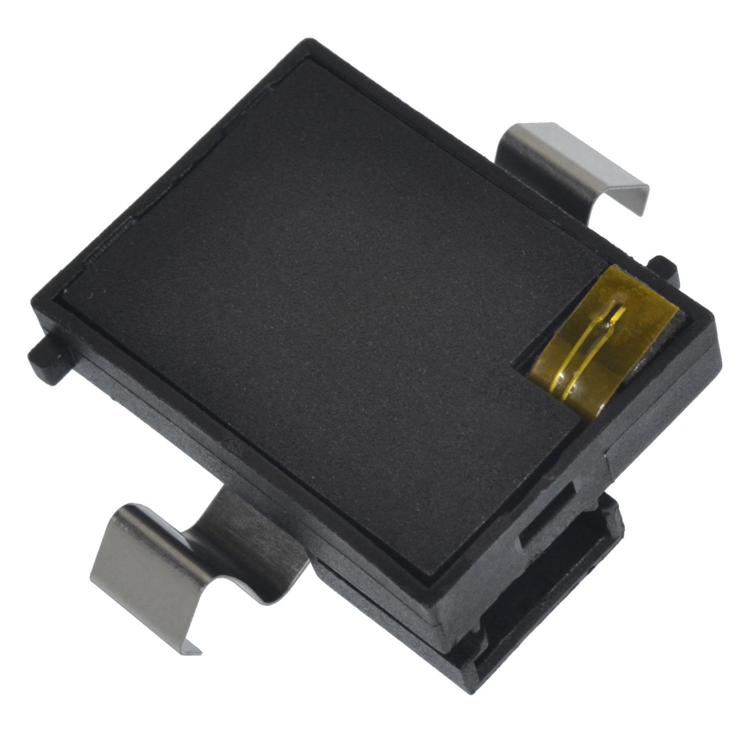 Standard Motor Products AX519 - Humidity Sensor Standard Motor Products AX519 Humidity Sensor product image 1 of 3