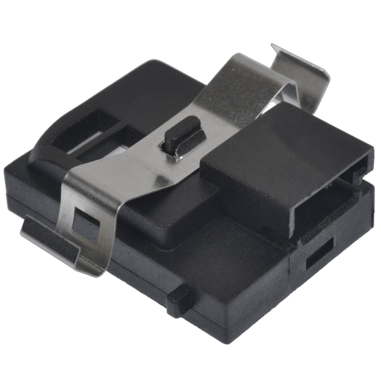 Standard Motor Products AX519 - Humidity Sensor Standard Motor Products AX519 Humidity Sensor product image 2 of 3