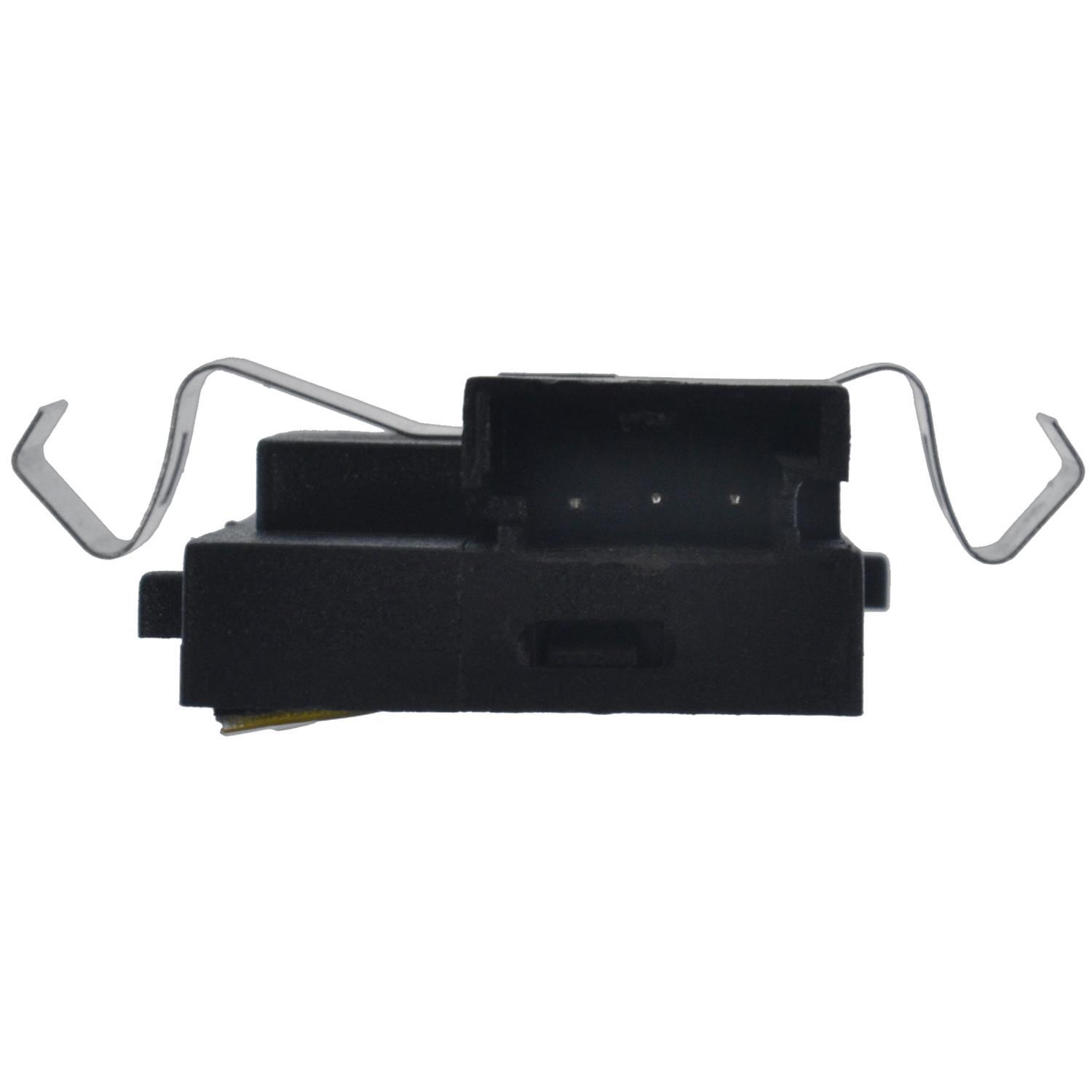 Standard Motor Products AX519 - Humidity Sensor Standard Motor Products AX519 Humidity Sensor product image 3 of 3