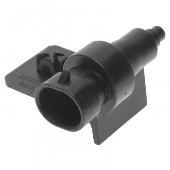 1995 Jeep Grand Cherokee Ambient Air Temperature Sensor Standard Motor Products AX52 image 1 of 3