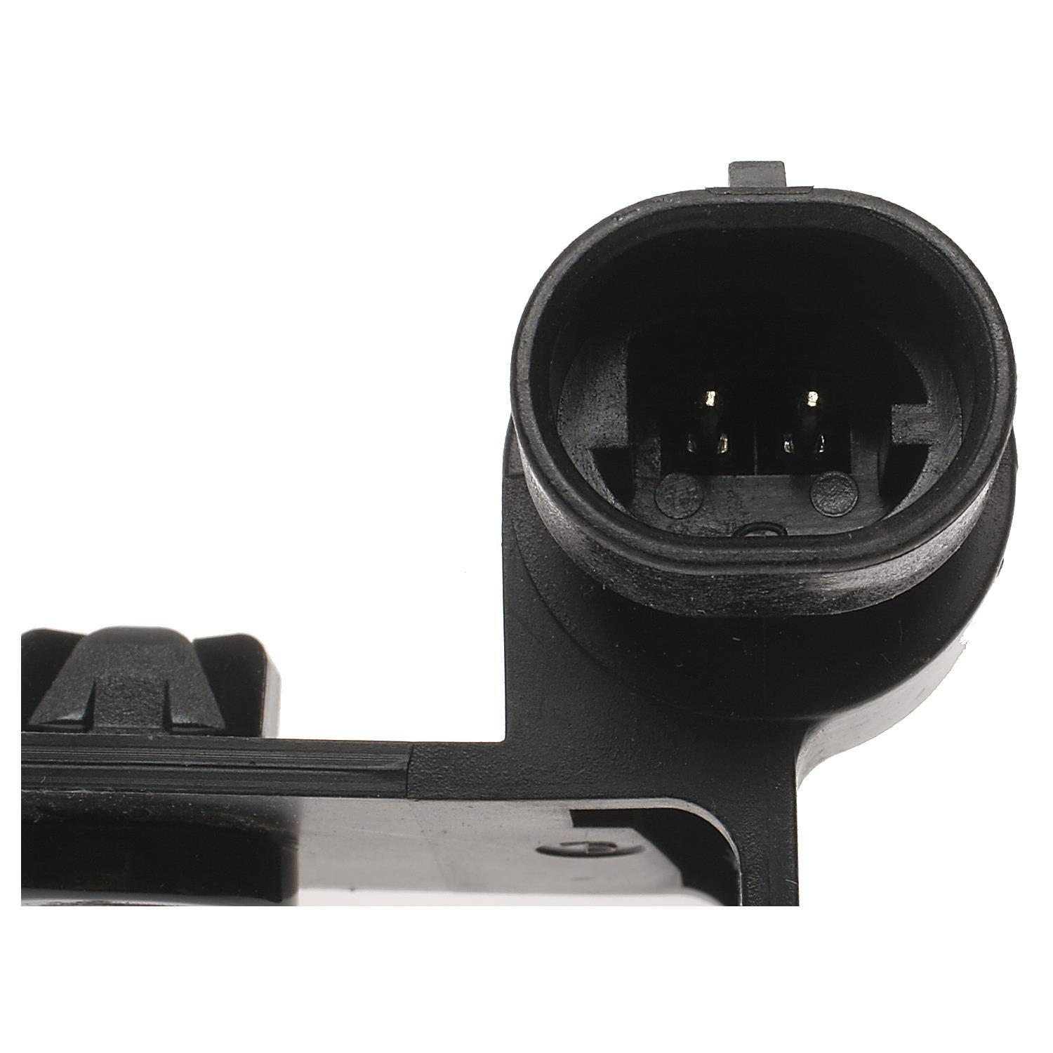 Standard Motor Products AX52 - Ambient Air Temperature Sensor Standard Motor Products AX52 Ambient Air Temperature Sensor product image 2 of 3